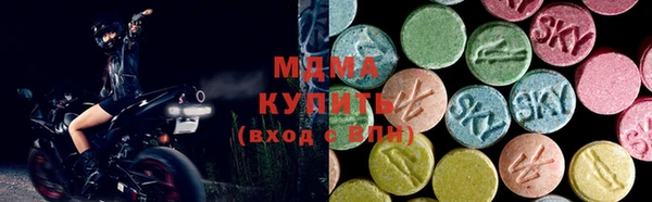 кокс Аркадак