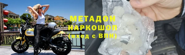 кокс Аркадак