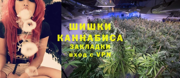 кокс Аркадак